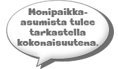 Puhekupla RiikkaPaloniemi